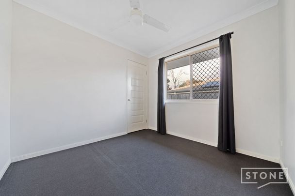 Spacious Family Home in a Convenient Eagleby Location.. - Photo 1