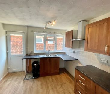 Sandgalls Road - Photo 3