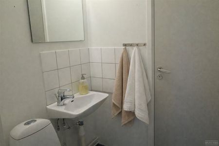 Rönnäsvägen 70 - Photo 4