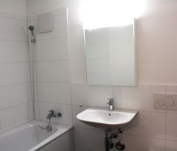 Angenehm leben in familienfreundlichem Quartier - Foto 6