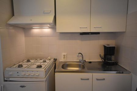 Dorpsstraat, Oost-Maarland - Photo 5