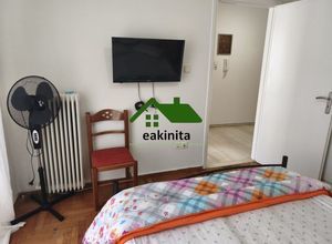 Studio/Γκαρσονιέρα για ενοικίαση - Πειραϊκή - Χατζηκυριάκειο, - Φωτογραφία 2