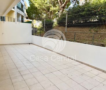 Apartamento T3 em Lisboa - Photo 5