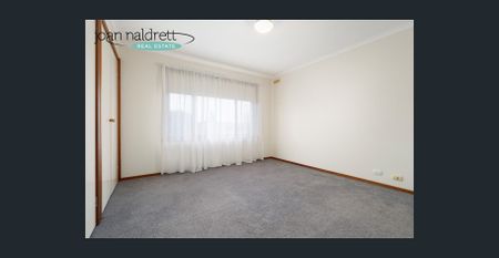 Spacious Two Bedroom Unit - Photo 3
