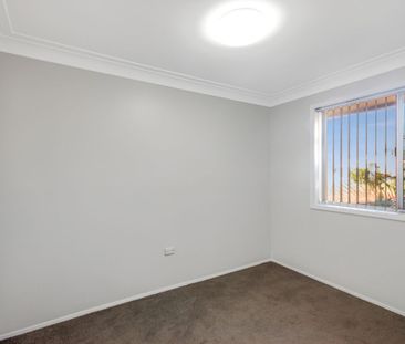 66 Thompson Street, Long Jetty, NSW 2261 - Photo 4