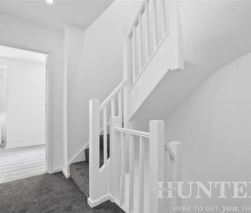 3 bedroom townhouse to rent - Photo 2