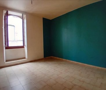 2 pièces - 60,51 m² - 2ème étage - Colocation non autorisée - Photo 4
