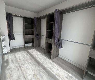 Appartement T4 Livry-Gargan à louer - Photo 6