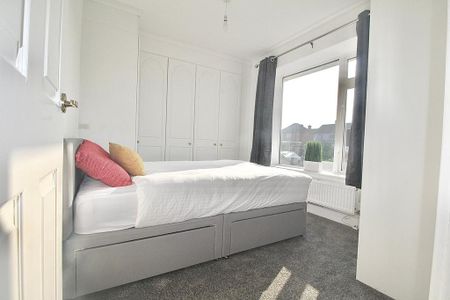 2 bedroom house to rent - Photo 3