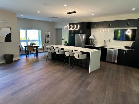 For Lease - 1100 Lackner Place Unit# 523, Kitchener, Ontario - Photo 3