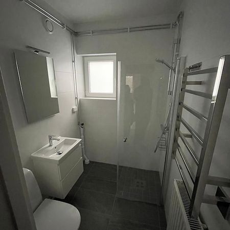 Multrågatan 44, Råcksta - Photo 3