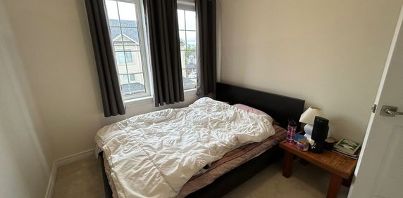 For Lease - 755 Linden Drive Unit# 58, Cambridge, Ontario - Photo 2