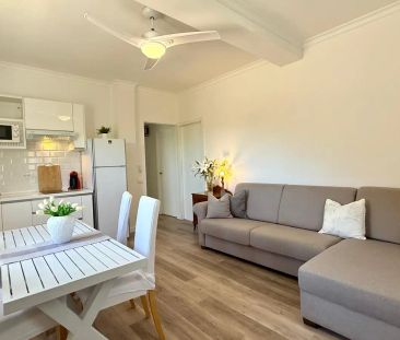 1-bedroom apartment for rent in Mogán, all bills included - Photo 3