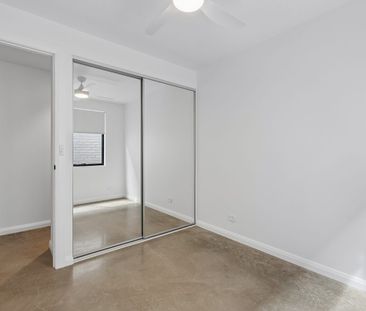 Modern Comfort & Spacious Living in the Heart of St Agnes- RENT NOW! - Photo 3