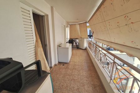 Διαμέρισμα για ενοικίαση Σεπόλια - Σκουζέ - Φωτογραφία 3