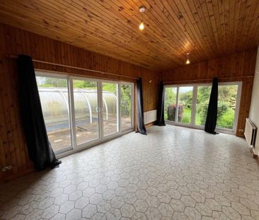 5 bedroom detached house to rent - Photo 6