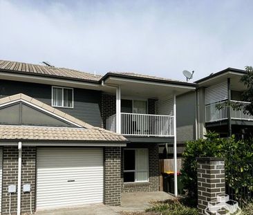 4/325 Stanley Street, Brendale - 3 bed, 2 bath, 1 slug - Photo 4