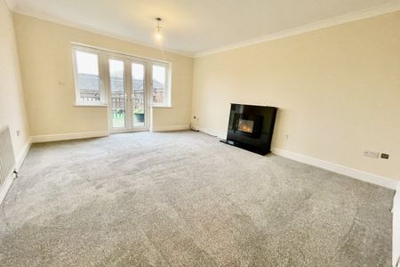 Lower Northam Road - Photo 4