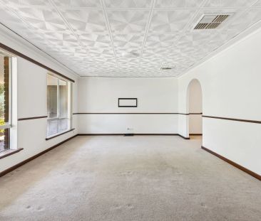 Spacious Family Home with Golf Course Outlook - Photo 1