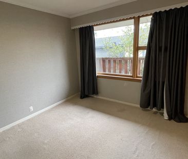 42 Miller AvenueAllenton - Photo 3