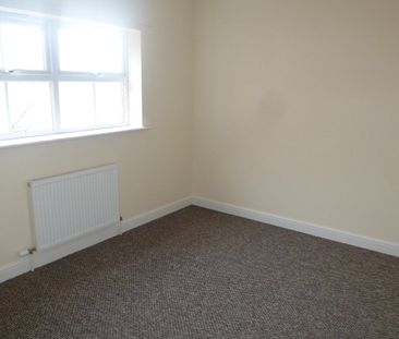 Northgate Street - Photo 1