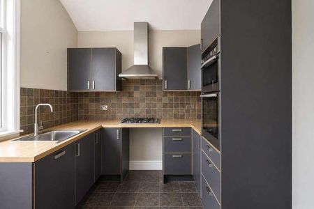 Beedell Avenue, Westcliff On Sea, SS0 - Photo 3