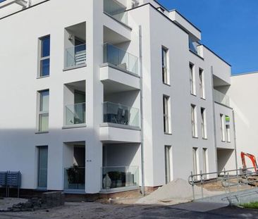 Appartement te huur in Opgrimbie voor € 900 met 2 slaapkamers - Photo 2