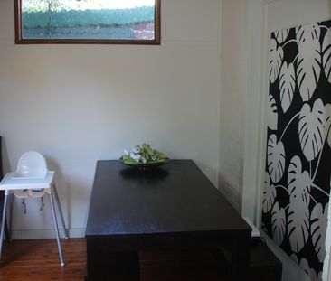 Short Term lease - Great Location - Photo 2