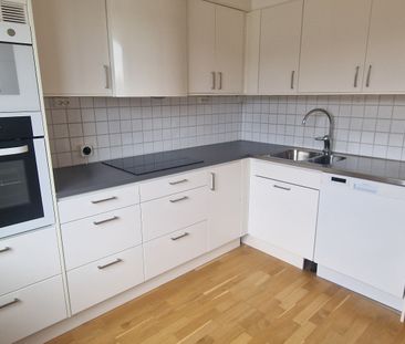 Hultvägen 1 B - Foto 5