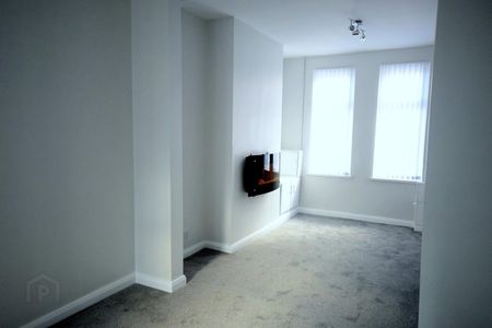 59 Donard Street, BT68EJ, Belfast - Photo 4