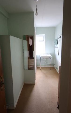 76 Fairhill Road, Cookstown, BT80 8DE - Photo 2