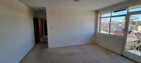 20/1A Hollingshed Street,Mascot,New South Wales 2020, Sydney - Photo 5