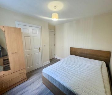 Apt 1 College Mews, 1a Rugby Road, Belfast, BT7 1PS - Photo 2