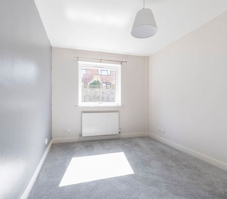 Wessex Drive, Cheltenham GL52 5AF - Photo 3