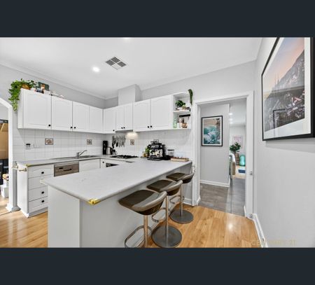 56 Strickland Street, Mount Claremont, WA 6010 - Photo 2