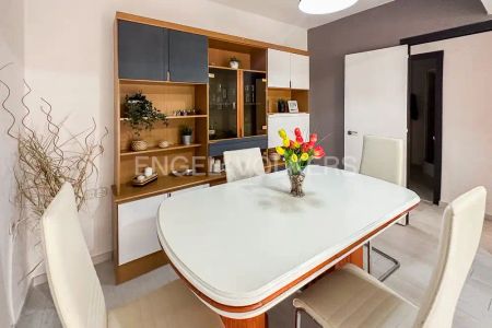 Piso de alquiler en Caravelles, Platja de la Pobla de Farnals - Photo 2