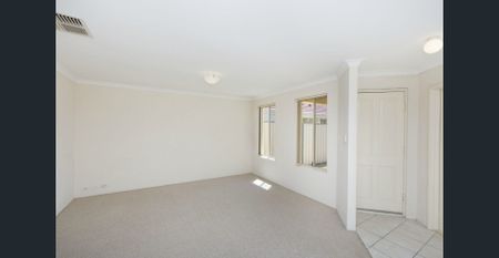 Sunny Success Living - Photo 2