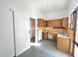 Διαμέρισμα για ενοικίαση - Γαλάτσι, - Φωτογραφία 4