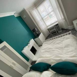 1 bedroom property to rent in London - Photo 1