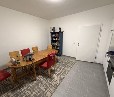 Pronájem bytu 1+1 • 18 m² bez realitkyEdelfinger Str. 26, , Bádensk... - Photo 1