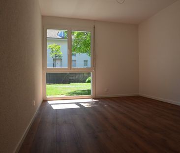 5.5 Zimmer, EG - Photo 2