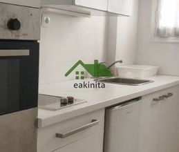 Διαμέρισμα για ενοικίαση - Αμπελόκηποι - Πεντάγωνο, - Photo 6