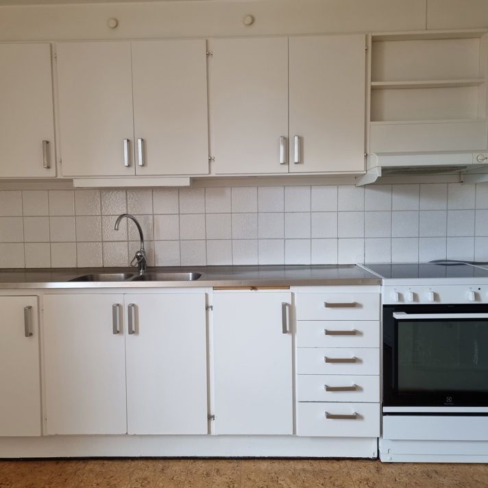 Algatan 5 B, Trelleborg Centrum - Photo 1