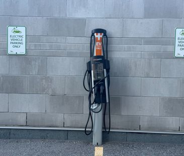 For Lease - 7768 Kennedy Road Unit# 310, Markham, Ontario - Photo 1