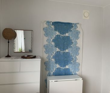 Kungsgatan, Uppsala - Foto 3