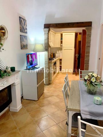 Bilocale corso Giuseppe Mazzini, Vignanello - Photo 2