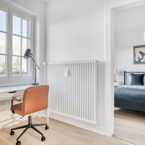 Johanniterstrasse 3 - Photo 1