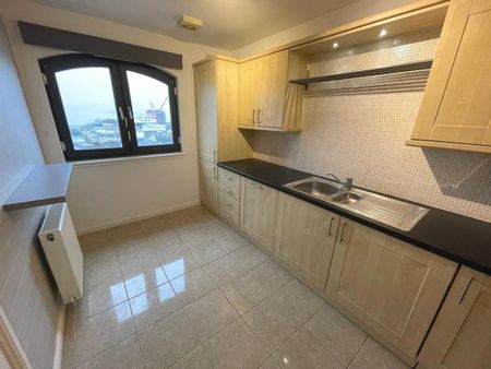 2 bedroom property to rent - Photo 4