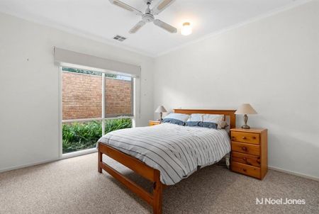 5/36 Springvale Rd , NUNAWADING - Photo 4