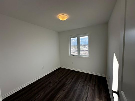 For Lease - 349 millstone Street, Kitchener, Ontario - Photo 1